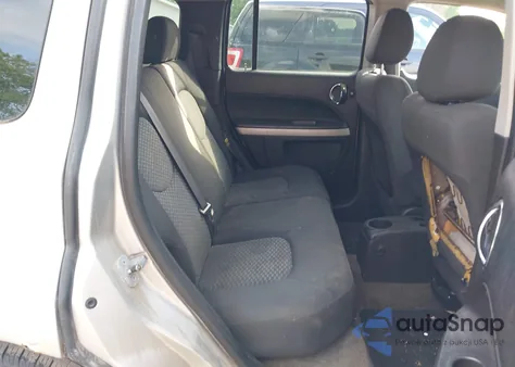 2007 Chevrolet Hhr Lt from USA, damaged, VIN 3GNDA23D37S513116